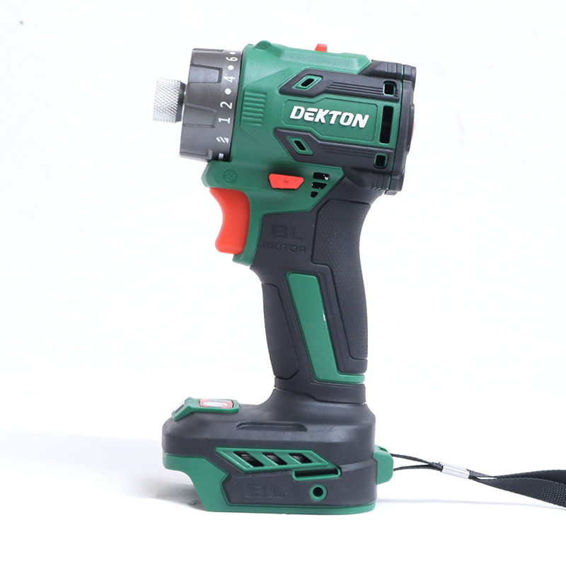 Máy Vặn Vít Trượt Dekton M21-VT55NCP